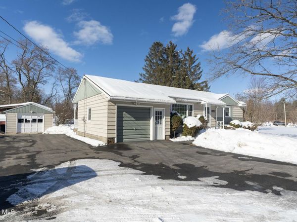 4512 Route 50, Gansevoort, NY 12831