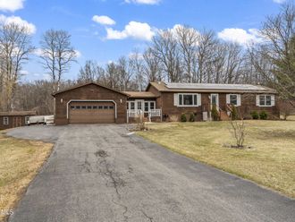 1128 Green Corners Road Amsterdam, NY 12010