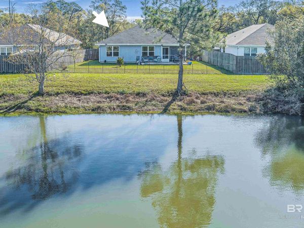 13927 Shea Circle, Foley, AL 36535