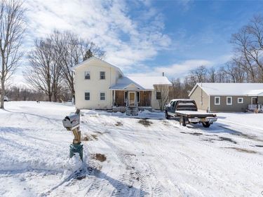 216 Lorraine Street, Mannsville, NY 13661