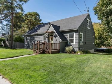 309 Thompson Boulevard, Watertown, NY 13601