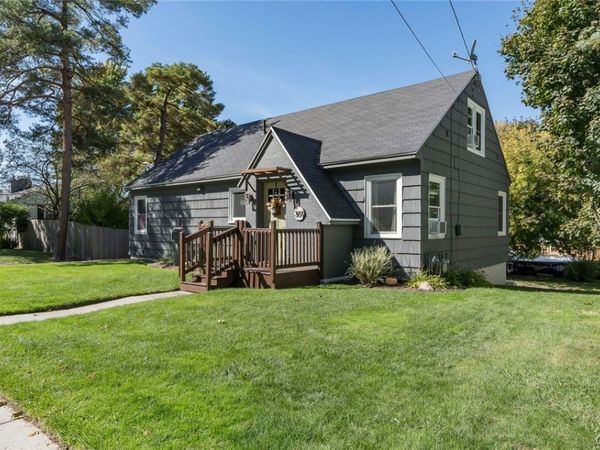 309 Thompson Boulevard, Watertown, NY 13601