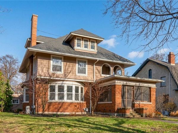 399 Westminster Road, Rochester, NY 14607