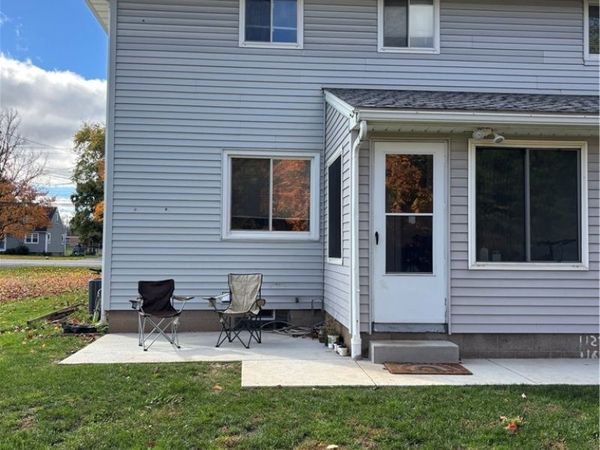 2384 Spencerport Road, Spencerport, NY 14559