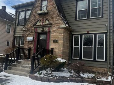 80 Delaware Road , Buffalo, NY 14217