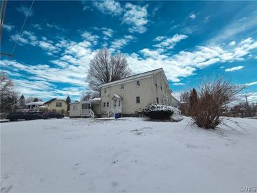 74 W 1st Street S, Unit 1, Fulton, NY 13069