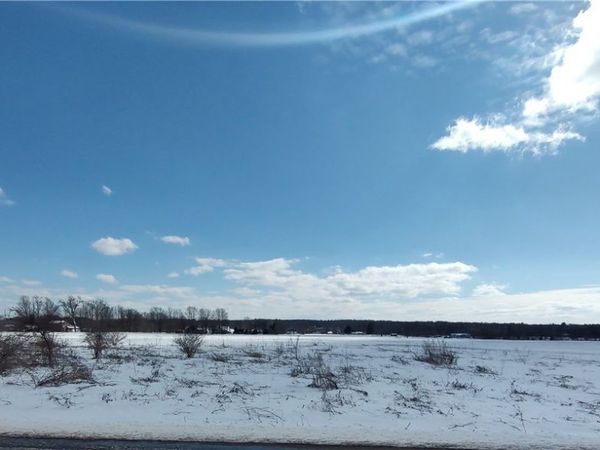 Mill Road, Blossvale, NY 13308