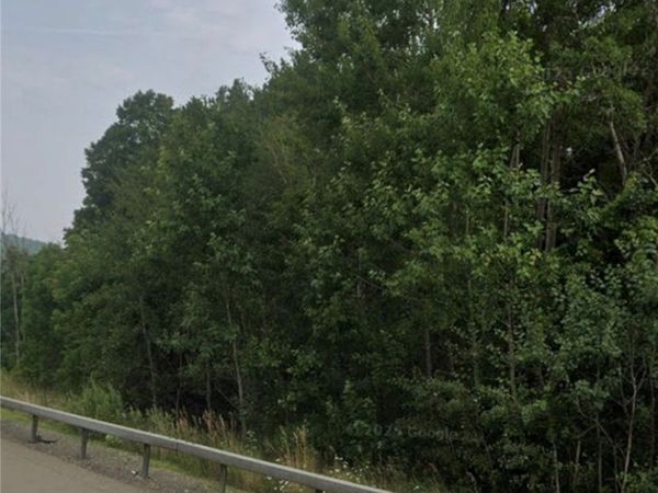 East, Avoca, NY 14809