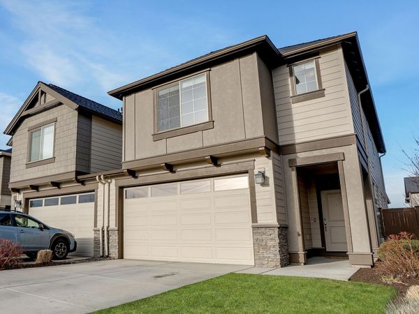 63169 NE Hadley Place, Bend, OR 97701