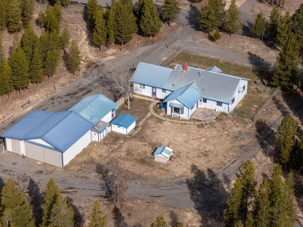 12342 Sun Forest, La Pine, OR 97739