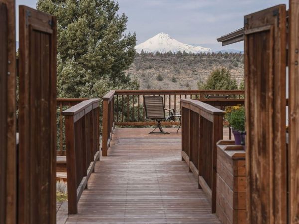 9427 SW Shad Road, Terrebonne, OR 97760