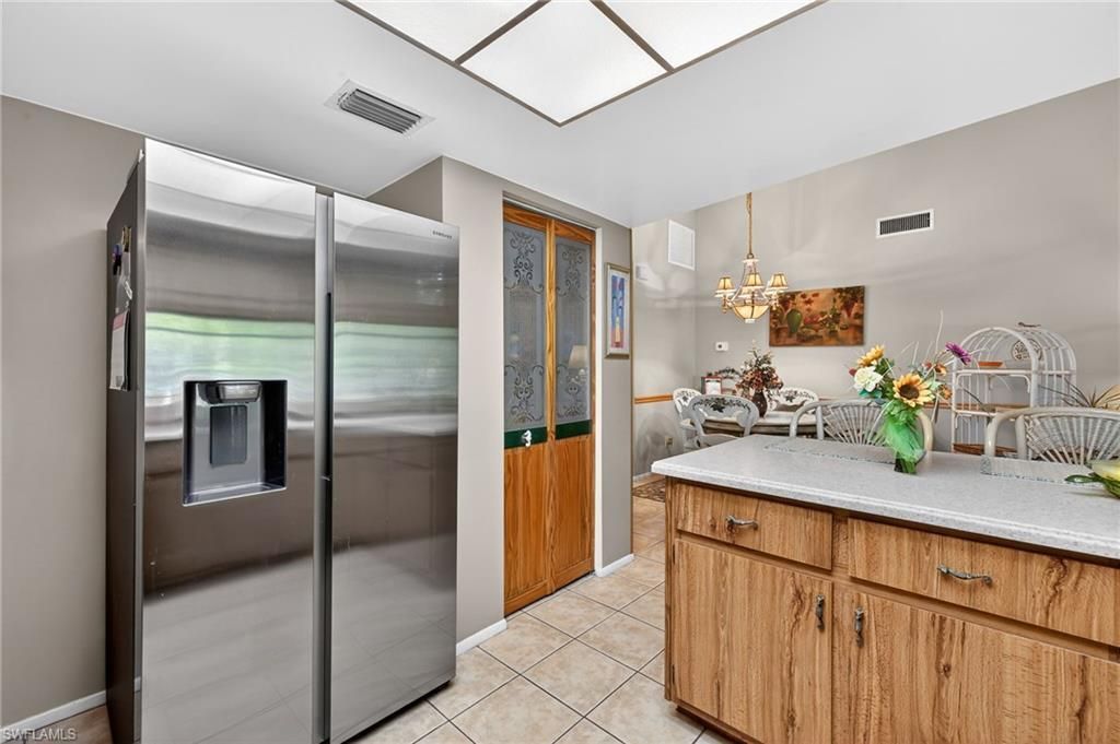 17411 Williamsburg Dr, North Fort Myers, FL 33917 Photo