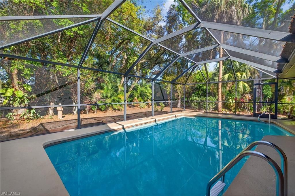 17411 Williamsburg Dr, North Fort Myers, FL 33917 Photo