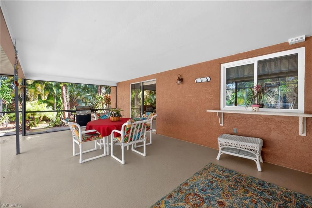 17411 Williamsburg Dr, North Fort Myers, FL 33917 Photo