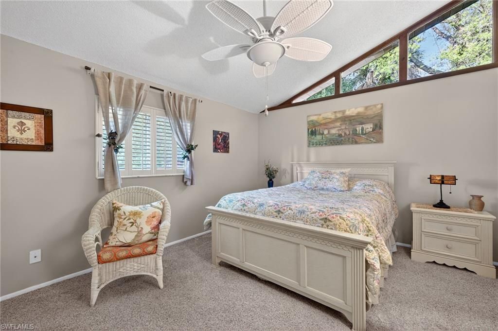 17411 Williamsburg Dr, North Fort Myers, FL 33917 Photo