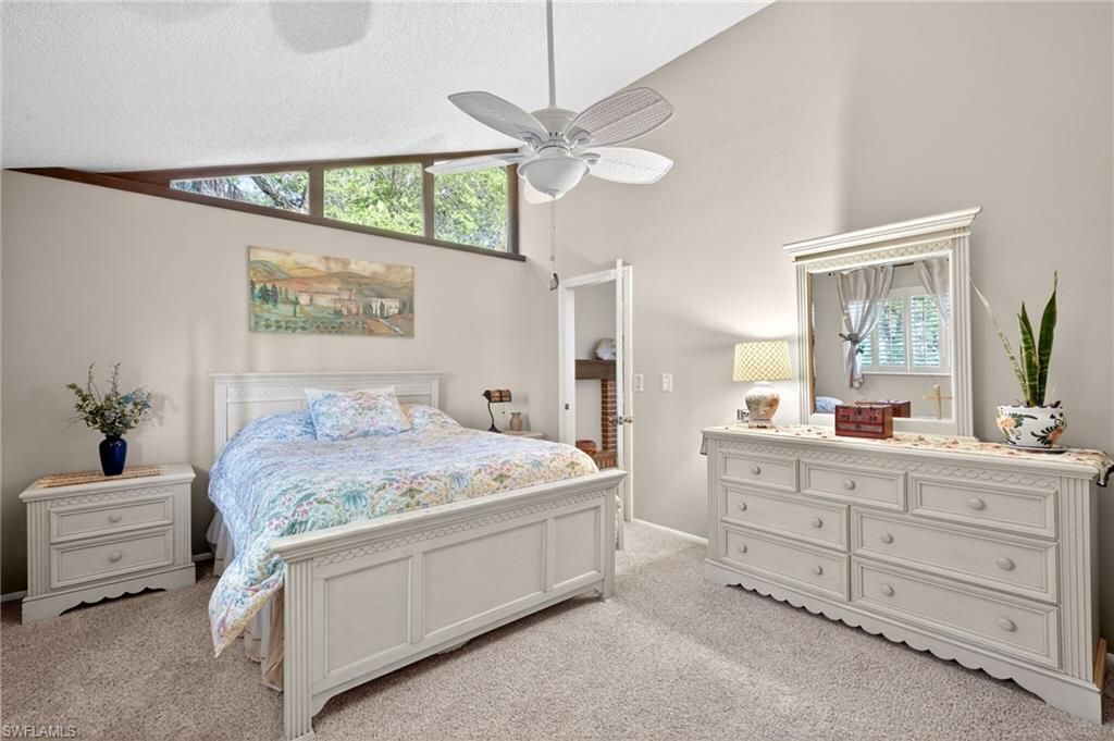 17411 Williamsburg Dr, North Fort Myers, FL 33917 Photo