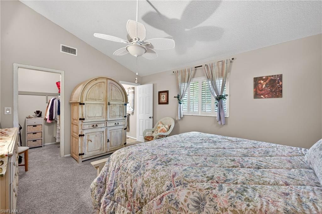 17411 Williamsburg Dr, North Fort Myers, FL 33917 Photo