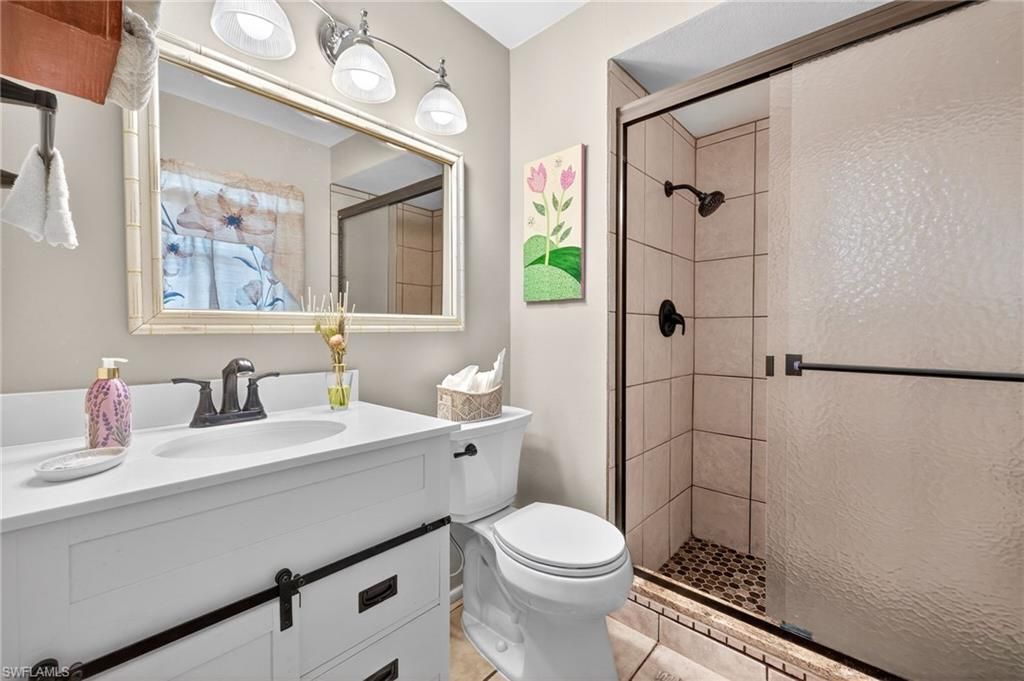 17411 Williamsburg Dr, North Fort Myers, FL 33917 Photo