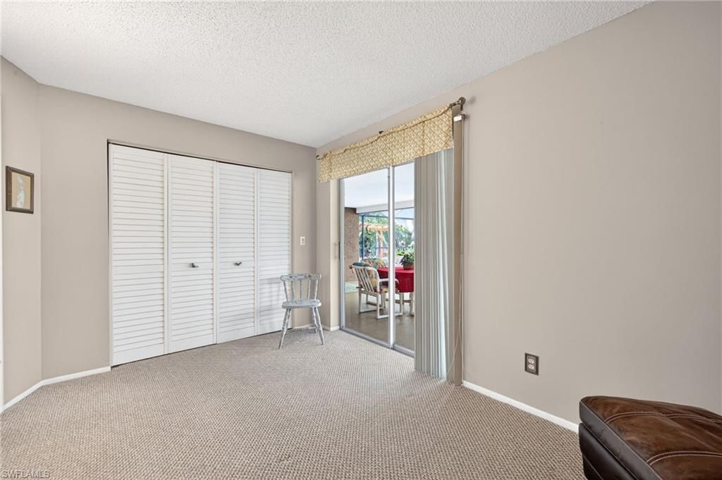 17411 Williamsburg Dr, North Fort Myers, FL 33917 Photo