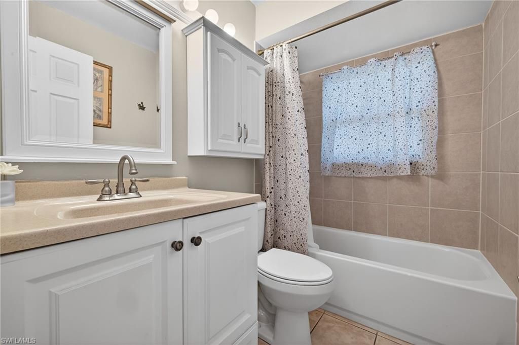 17411 Williamsburg Dr, North Fort Myers, FL 33917 Photo