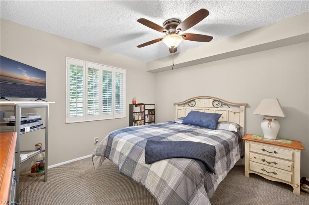 17411 Williamsburg Dr, North Fort Myers, FL 33917 Photo