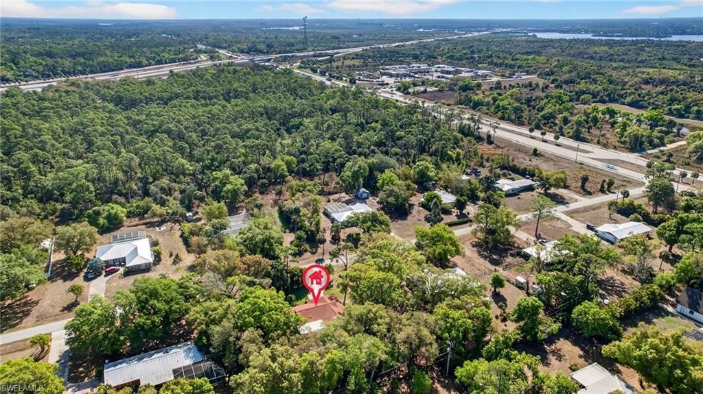 17411 Williamsburg Dr, North Fort Myers, FL 33917 Photo