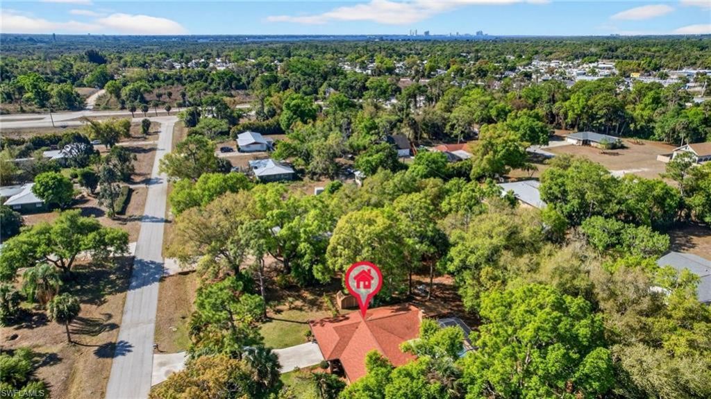 17411 Williamsburg Dr, North Fort Myers, FL 33917 Photo