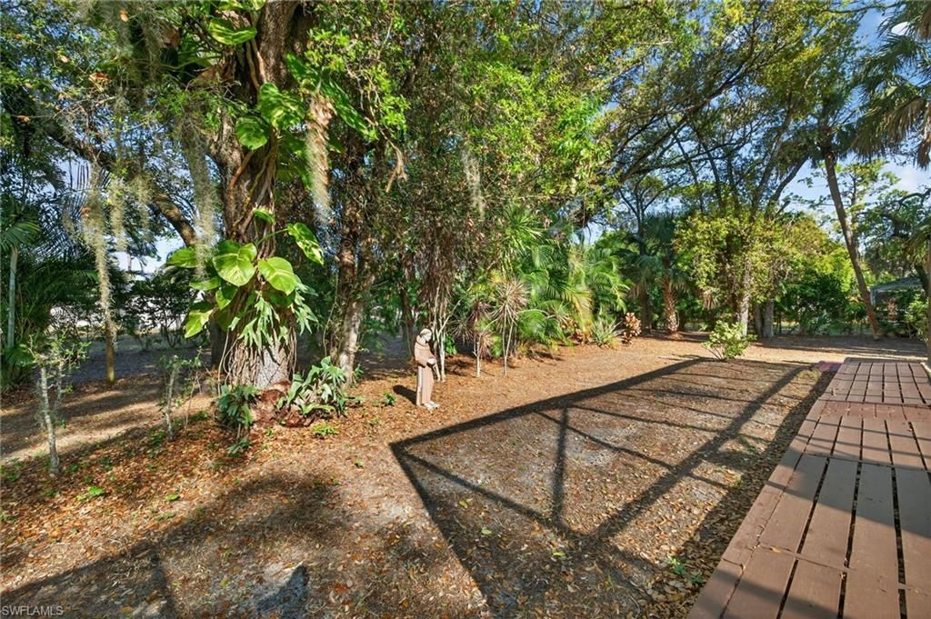 17411 Williamsburg Dr, North Fort Myers, FL 33917 Photo