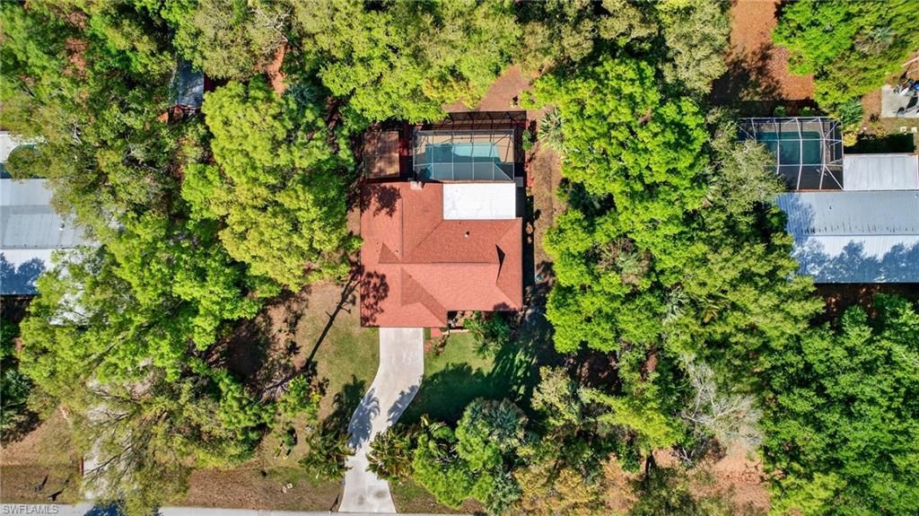 17411 Williamsburg Dr, North Fort Myers, FL 33917 Photo