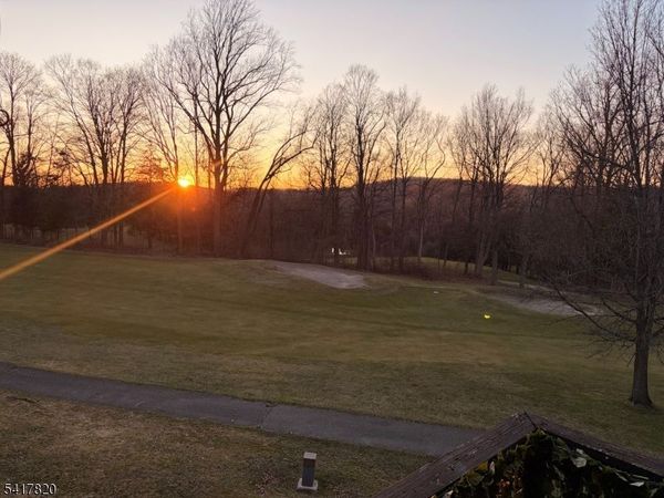 10 Augusta Dr, Vernon, NJ 07462