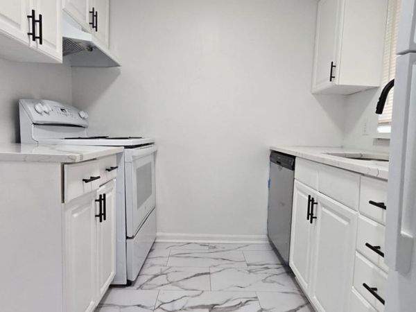 206 Main Street, Unit 1, Millburn, NJ 07041