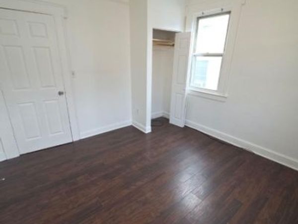 293 Ohio St, Union, NJ 07083