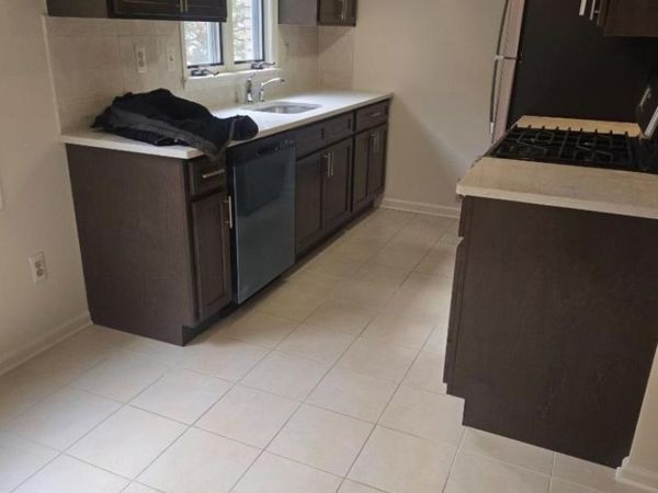 361 Franklin St, Unit 1, Bloomfield, NJ 07003