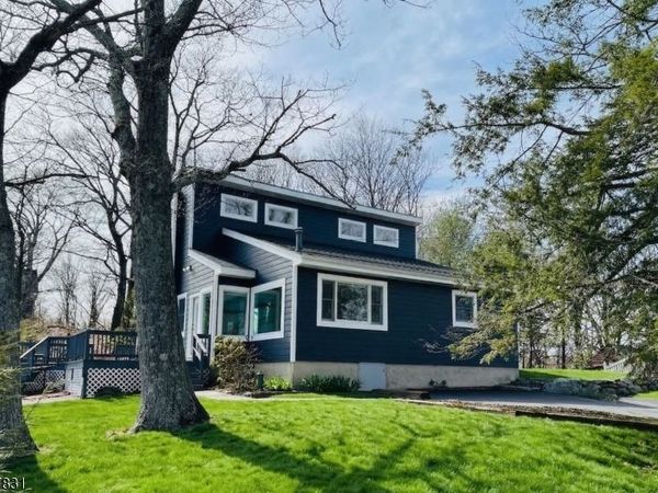 42 Witte Rd, West Milford, NJ 07421