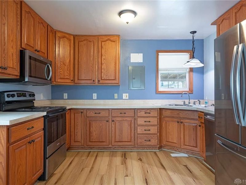 1538 Lytton Place, Dayton, OH 45432 Photo 10