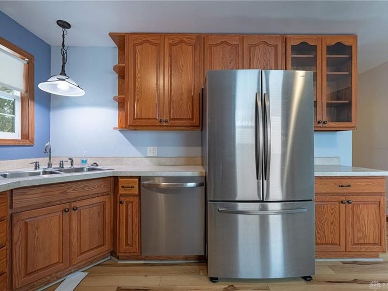 1538 Lytton Place, Dayton, OH 45432 Photo 11