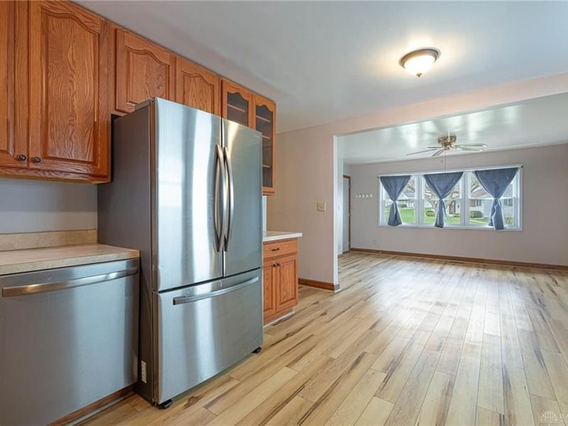 1538 Lytton Place, Dayton, OH 45432 Photo 12