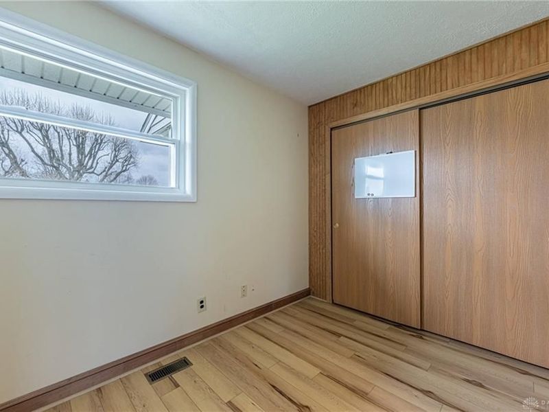 1538 Lytton Place, Dayton, OH 45432 Photo 14