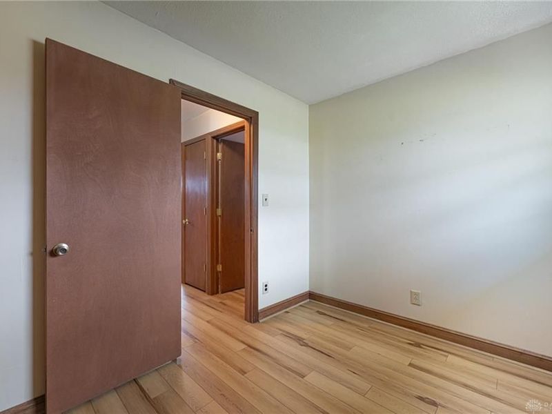 1538 Lytton Place, Dayton, OH 45432 Photo 15