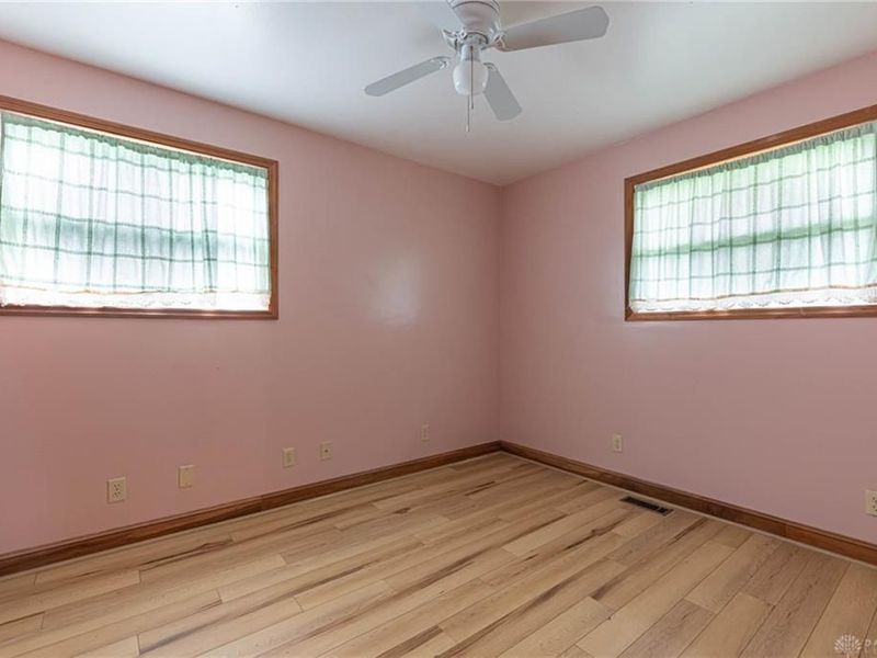 1538 Lytton Place, Dayton, OH 45432 Photo 16