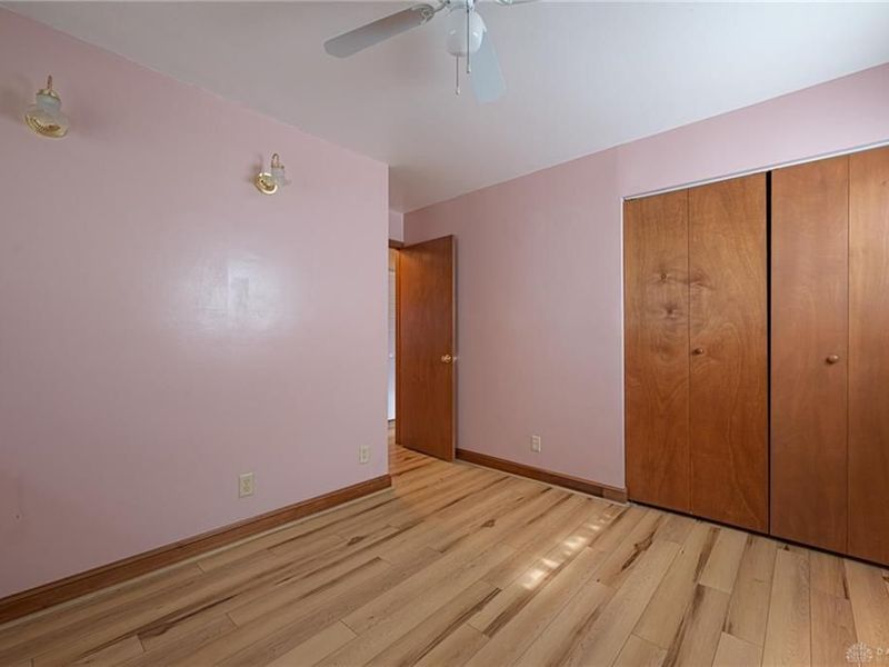 1538 Lytton Place, Dayton, OH 45432 Photo 17