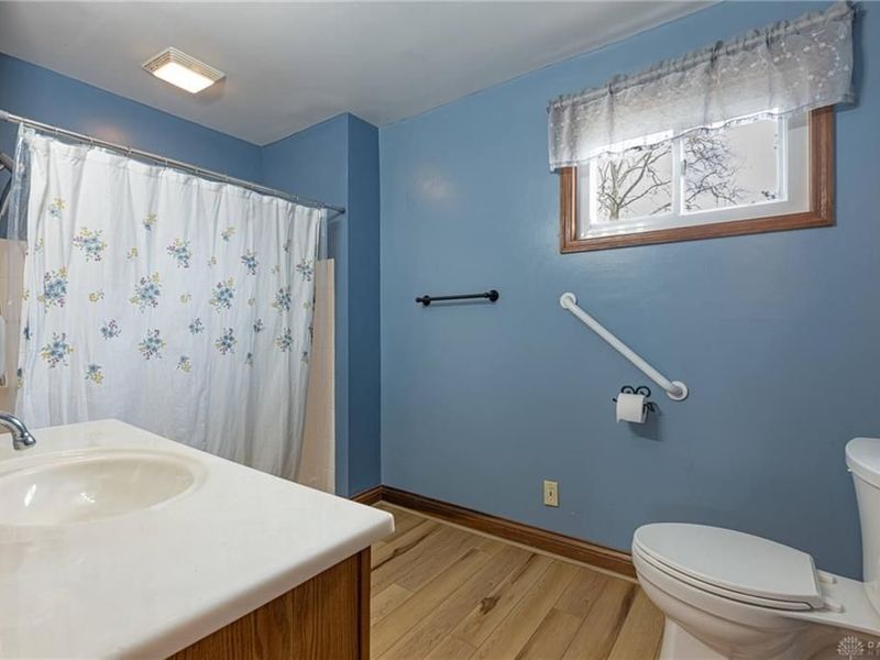 1538 Lytton Place, Dayton, OH 45432 Photo 18