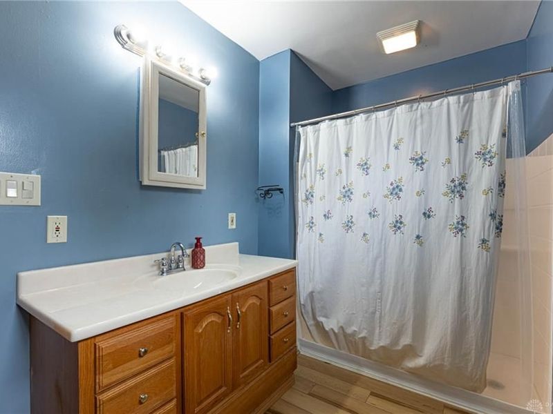 1538 Lytton Place, Dayton, OH 45432 Photo 19