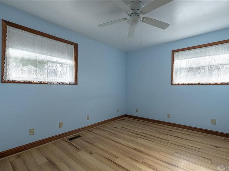 1538 Lytton Place, Dayton, OH 45432 Photo 20