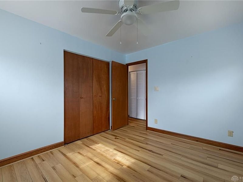 1538 Lytton Place, Dayton, OH 45432 Photo 21