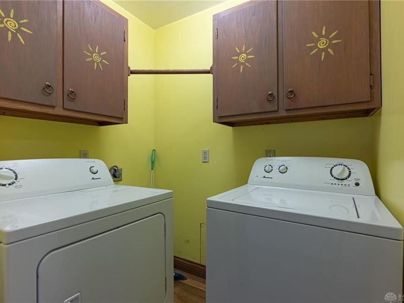 1538 Lytton Place, Dayton, OH 45432 Photo 22