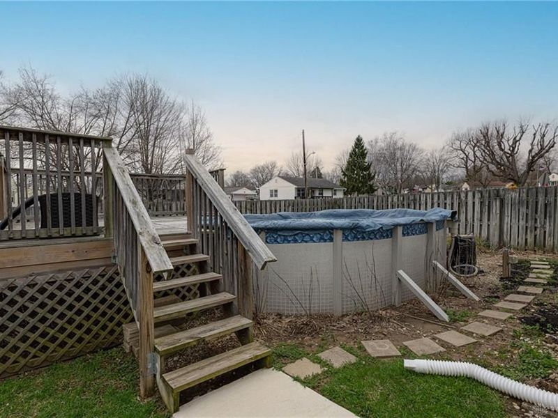 1538 Lytton Place, Dayton, OH 45432 Photo 25