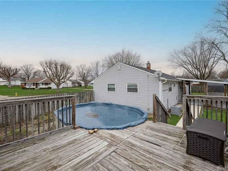 1538 Lytton Place, Dayton, OH 45432 Photo 27