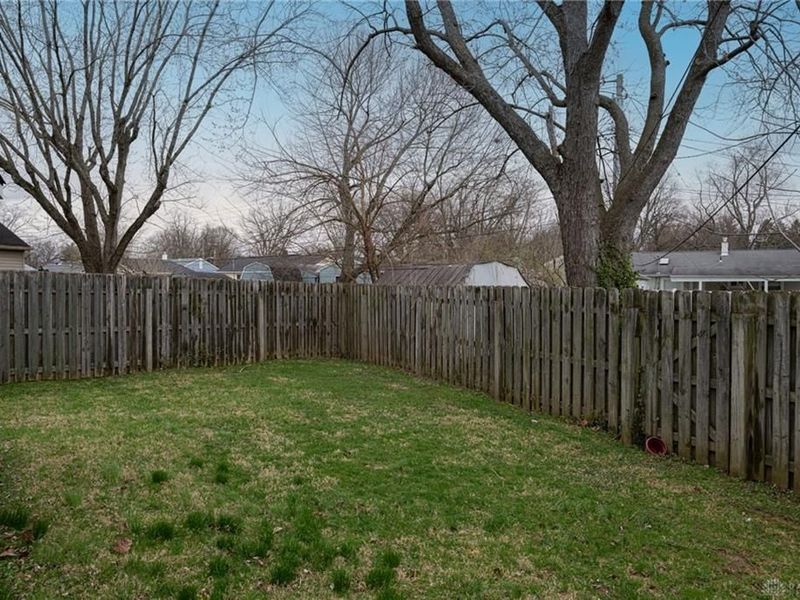 1538 Lytton Place, Dayton, OH 45432 Photo 29