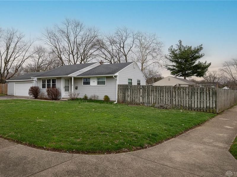 1538 Lytton Place, Dayton, OH 45432 Photo 3